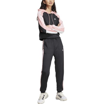 adidas Boldblock track suit m