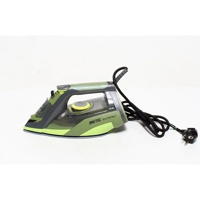 Imetec 9017 ECO PERFECT