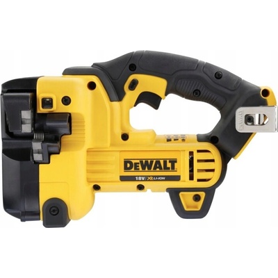 DeWALT DCS350NT – Zboží Dáma