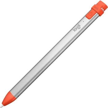 Logitech Crayon 914-000034