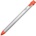 Logitech Crayon 914-000034