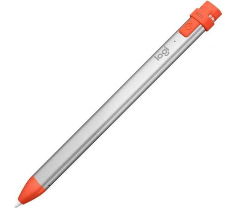 Logitech Crayon 914-000034