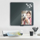 Leitz iLam Home A4