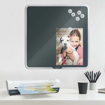 Leitz iLam Home A4