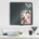 Leitz iLam Home A4