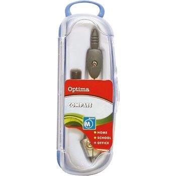 Optima Кръгове OPTIMA junior school 100060 (100060)