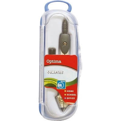 Optima Кръгове OPTIMA junior school 100060 (100060)