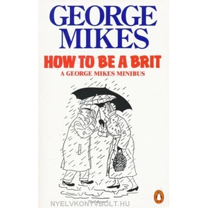How to be a Brit (1986)