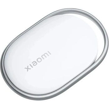 Image 1 of Xiaomi Tag - БЯЛ -- WHITE