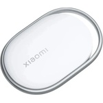 Xiaomi Tag - БЯЛ -- WHITE
