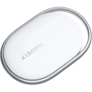 Xiaomi Tag - БЯЛ -- WHITE
