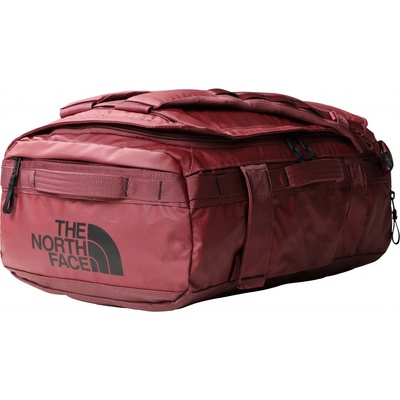 The North Face BASE CAMP VOYAGER DUFFEL 32 l – Zbozi.Blesk.cz