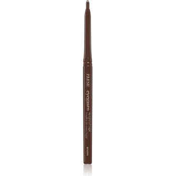 Paese Eyegasm Long Lasting Eye Pencil молив за очи цвят brown 0.35 гр