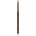 Paese Eyegasm Long Lasting Eye Pencil молив за очи цвят brown 0.35 гр