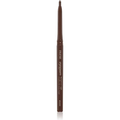 Paese Eyegasm Long Lasting Eye Pencil молив за очи цвят brown 0.35 гр