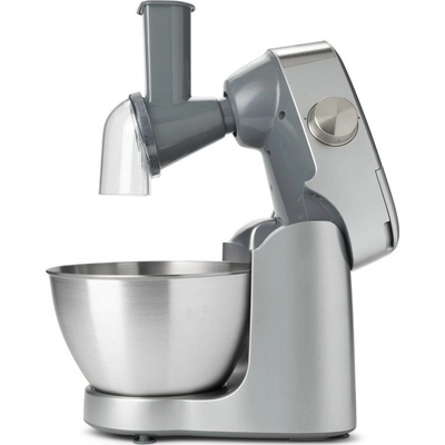 Kenwood KAP 70.000GY