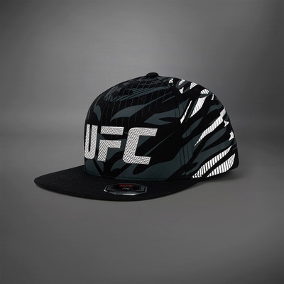 Venum UFC Fusion by Venum Authentic Fight Night čierna