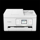 Canon PIXMA TS 7750i