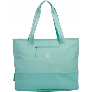 Hydro Flask Insulated Tote 20 l