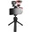 Rode Vlogger Kit Universal