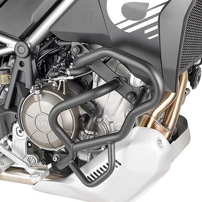 KAPPA KN6710 padací rám APRILIA Tuareg 660 (21-22)