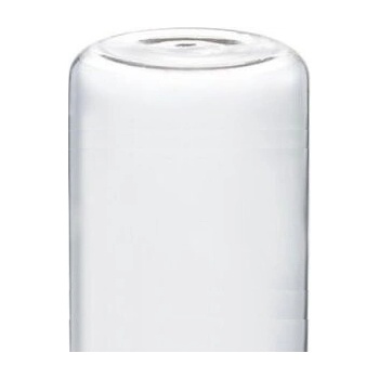 Náhradné poháre k GEFU designový pohár na klíčenie