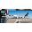 Revell Сглобяем модел, Revell, Самолет бойнг 747-400 Ed Force One