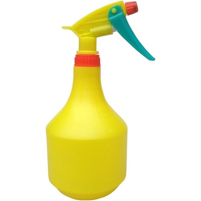 Robimaus Rozprašovač 0,9 l