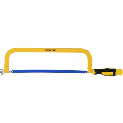 Strend Pro na kov WS1818 300 mm