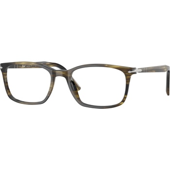Persol PO3189V 1237