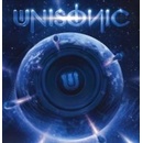 UNISONIC: UNISONIC LP