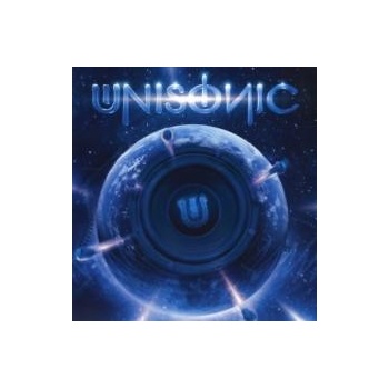 UNISONIC: UNISONIC LP
