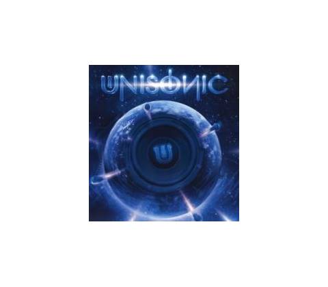 UNISONIC: UNISONIC LP