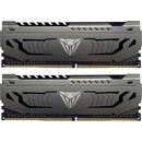 Patriot DDR4 16GB 3733MHz CL17 (2x8GB) PVS416G373C7K