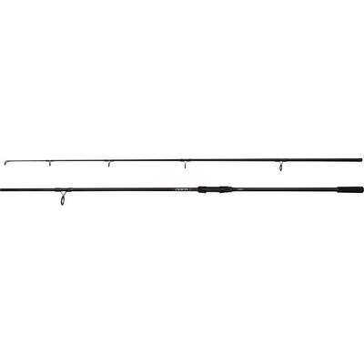 DAM Nova Carp Rod 3,3 m 3 lb 2 diely