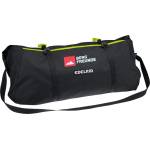 Edelrid Чанта за въжета Edelrid Liner Bergfreunde Edition Rope bag - Night / Oasis - размер One Size (311-0075-0211)