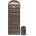 Naturehike U-serie U250