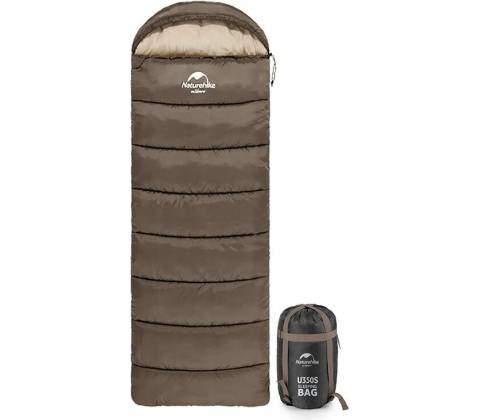 Naturehike U-serie U250