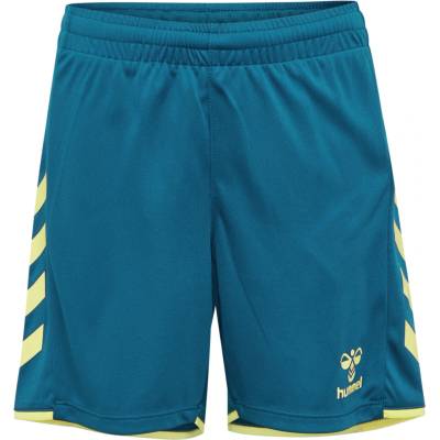 Hummel Core 2.0 modrá