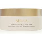 AHAVA Peptide Smoothing Body Balm изглаждащ балсам за тяло с пептиди 220ml