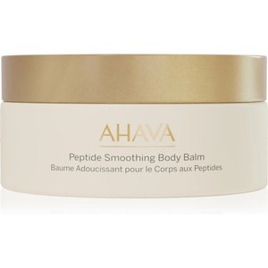 AHAVA Peptide Smoothing Body Balm изглаждащ балсам за тяло с пептиди 220ml