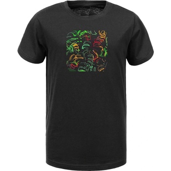 KANU Мъжка блуза (33527)