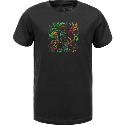 KANU Мъжка блуза (33527)