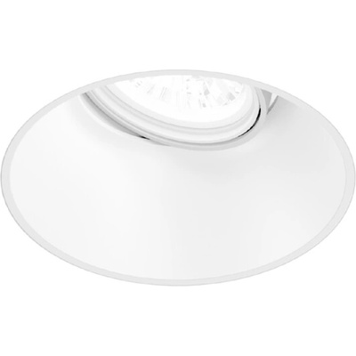Wever & Ducré 18486LW9