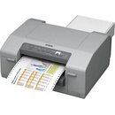 Image 1 of Epson ColorWorks GP-C831 (C11CC68132)