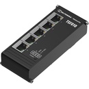 Teltonika TSF010