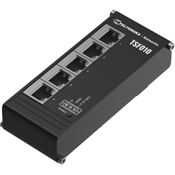 Teltonika TSF010