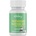 Vitabay Пантотенова киселина (Витамин В5) 500 mg 100 капсули | Vitabay (VB1031)