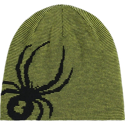 Spyder Reversible uni