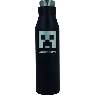 Stor Termoska 580 ml černá